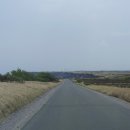 사우스포인트 이미지