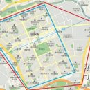 호원IC 국도 | 기준노트 - 안양 호원지구 평촌 어바인퍼스트 신혼부부 특별공급 특별분양 / 생애 첫 청약 도전기 (1/3탄)
