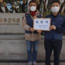 상장안 네이버블로그