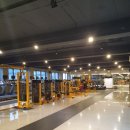 에스앤환경 이미지