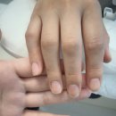네일로더