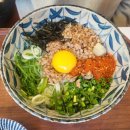 백소정전주 - 완주군 기지로 51 | 백소정전주
