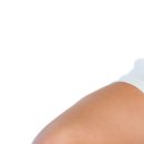 연세공감마취통증의학과의원 이미지