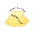 버터굼(Butter goom)