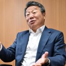 OK 게임아시아 이미지