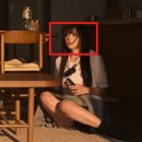 MBC PC방 | 개인적인 기리고 결말 해석 후기 나리 시즌2