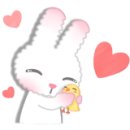 준코뮤직타운대구