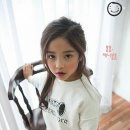 제니아동복 이미지