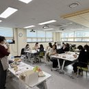 마장건강생활지원센터 이미지