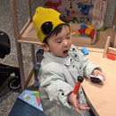 위 컴퍼니(We company) | C.P Company Kids 씨피컴퍼니 키즈 자켓, 24개월 아기 봄 코디, 예쁜 남아룩 추천