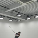 GTS 골프아카데미 익산점 이미지