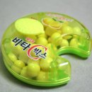 쥬스홀릭 - 중구 광복로49번길 17 | 쥬스홀릭