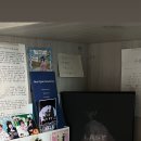 준영정비 이미지