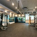 피트니스헤이븐 네이버블로그