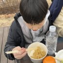 그 다음 | 2026년, 4번째로 함께하는 우리동네 쌍둥이 생일파티, 그후 다음날 야외 삼겹살 먹방 후기