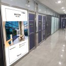 제이제이당구클럽 이미지