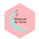 라린느(La lune) 이미지