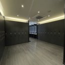 에이블짐 등촌역점 이미지