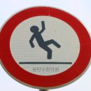 능동자동차 이미지