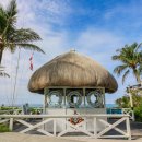 북부코스남부코스 이미지