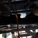 워시존 한강신도시점 이미지