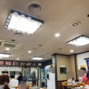 [양양맛집] 양양에서 고기땡겨서 와본 &#34;홍영애숯불갈비&#34; 후기🍗