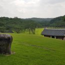 명성전기 이미지