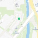 제이엠오토모빌 이미지