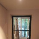 더존아파트 이미지