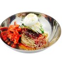 못난이찜