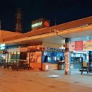 안성맞춤(음성)휴게소 이미지