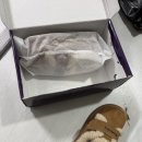 557 | 바바라 어그 로퍼 모카 신 어그 부츠 BBH557 구매 후기