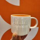 던킨 대구대천점 이미지