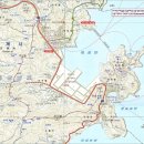 옥녀봉주유소 이미지