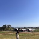 파머스빌리지 스파 | 고창 여행 고창 숙소 상하농원 파머스빌리지, 노천 스파 후기