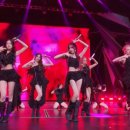 마마니나 이미지