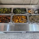 해현식당