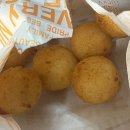 알맹치킨 이미지