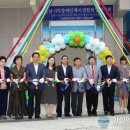 사)경남시각장애인복지연합회밀양시지회 이미지