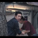 핑크모텔 이미지