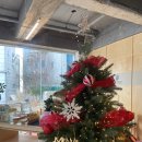 바리스타 (주말 자격증반) | SCA 바리스타 Foundation 과정 1주차