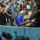 The fair w 이미지