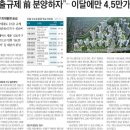 퍼스트공인중개사사무소 이미지