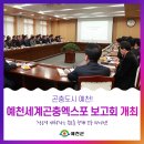 올인커뮤니케이션즈 이미지
