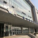 보성군청 4층(서) | 보성군청알바