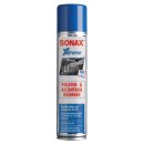 SONAX Xtreme Foam Upholstery Cleaner (익스트림 실내섬유세척제) - 206 300 이미지