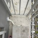 엘에이치17단지(장현LH17단지) 이미지