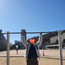 옥련시장 이미지