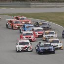 필름코리아 이미지