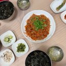 남강아구찜 | 진주 맛집 아구찜 추천 찜고을 N번째 방문 후기